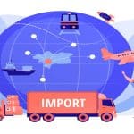 import