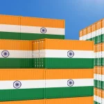 Import Export Business in India